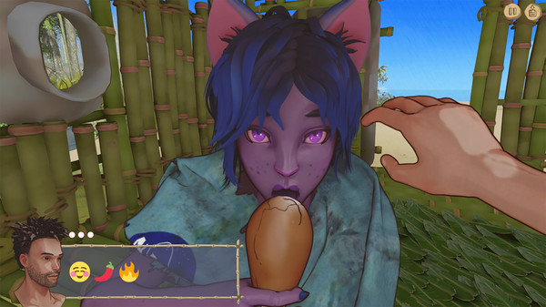 Screenshot 18 of Tame It!