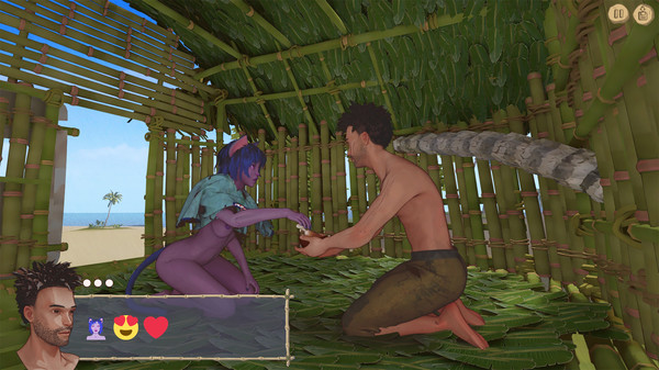 Screenshot 19 of Tame It!