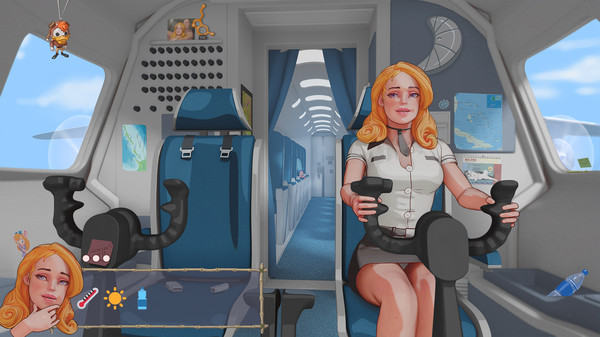 Screenshot 3 of Tame It!