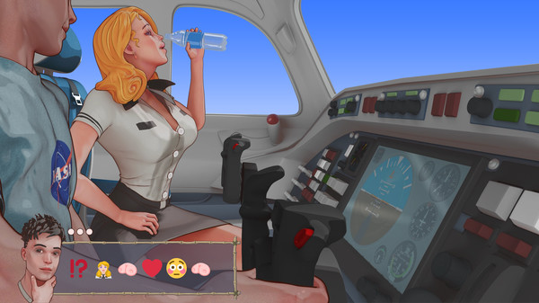 Screenshot 4 of Tame It!