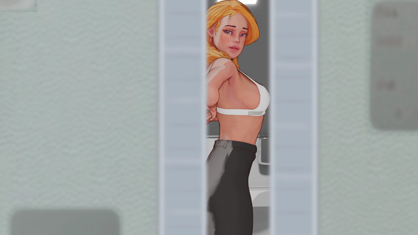 Screenshot 5 of Tame It!