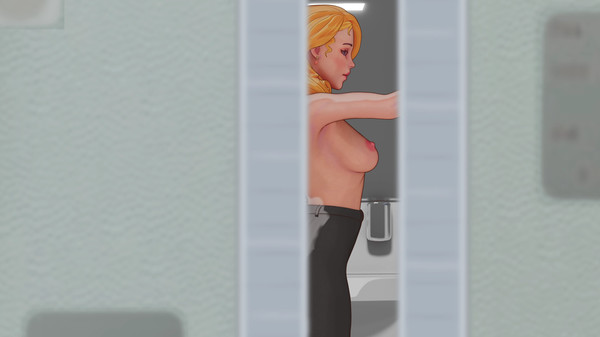 Screenshot 6 of Tame It!