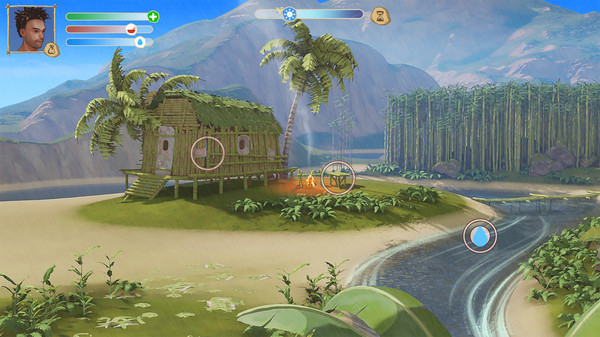 Screenshot 7 of Tame It!