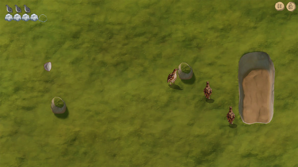 Screenshot 8 of Tame It!