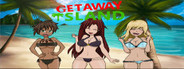 Getaway Island