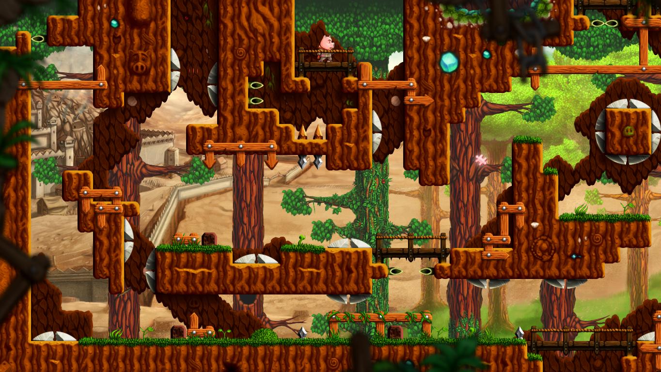Движок для создания 2д игр. Mr. Bree+. Движок для 2д игр. Игры ГЕЙМКЬЮБА. 2д игры список.