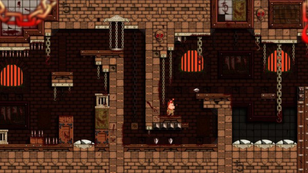 Screenshot 2 of Mr. Bree+