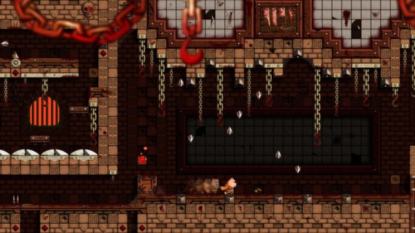 Screenshot 3 of Mr. Bree+