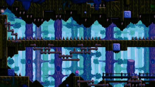 Screenshot 4 of Mr. Bree+