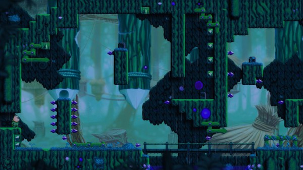 Screenshot 7 of Mr. Bree+