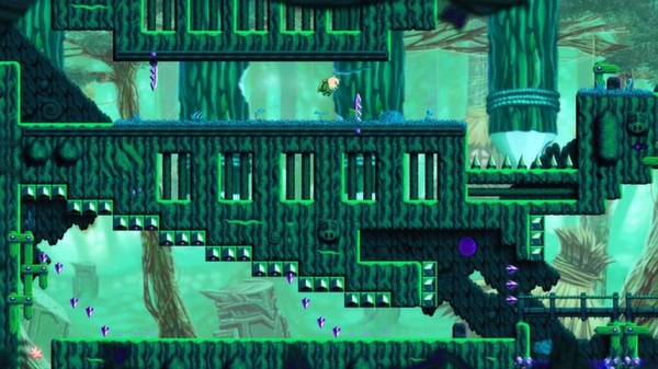 Screenshot 10 of Mr. Bree+