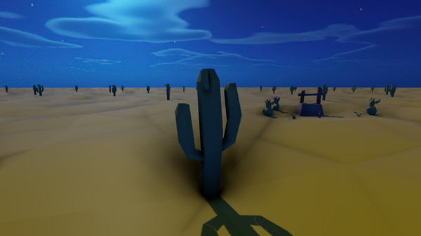 Screenshot 4 of Cactus Simulator