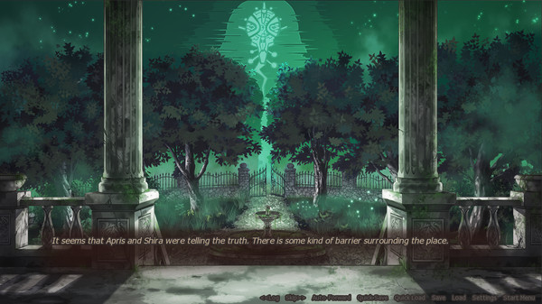 Screenshot 5 of SoulSet