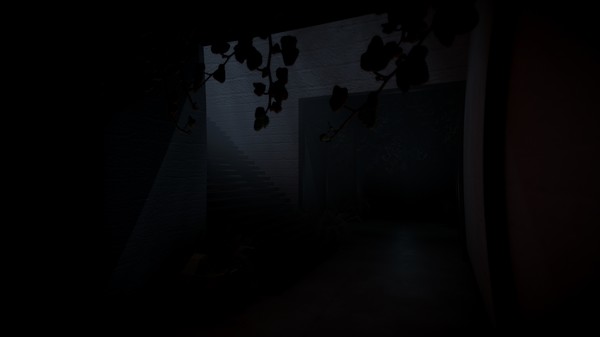 Screenshot 11 of Venge