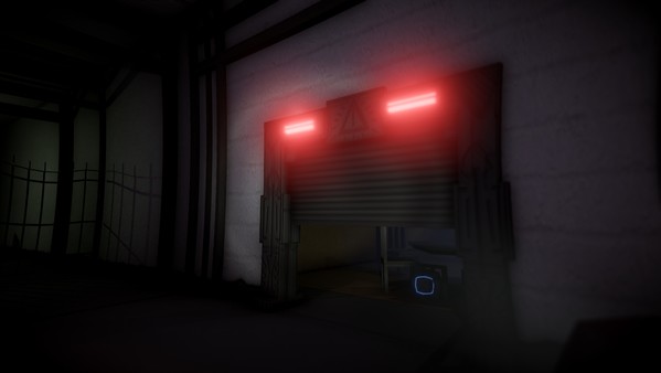 Screenshot 15 of Venge