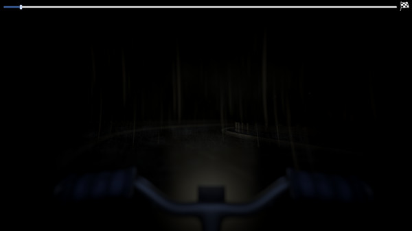 Screenshot 8 of Venge