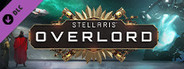 Stellaris: Overlord