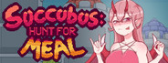 Succubus: Hunt For Meal