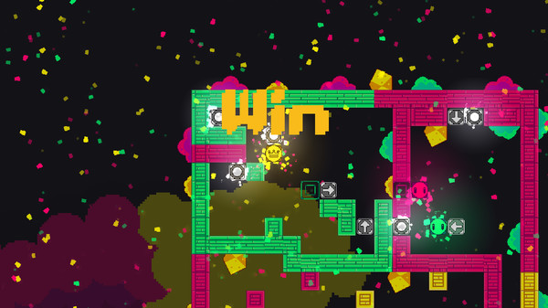 Screenshot 6 of Colorful Colore