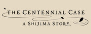 The Centennial Case : A Shijima Story