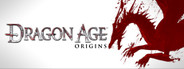 Dragon Age: Origins