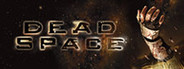 Dead Space