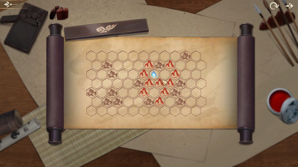 Screenshot 12 of Fairy Biography
