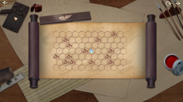 Screenshot 9 of Fairy Biography