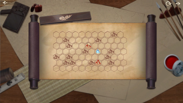 Screenshot 10 of Fairy Biography
