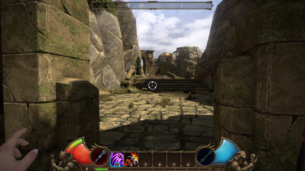 Screenshot 9 of Empire of Ember