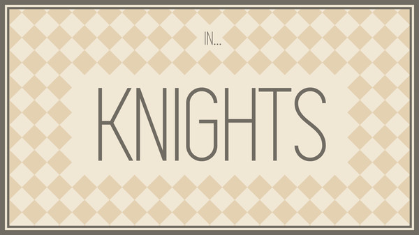 Screenshot 5 of KNIGHTS