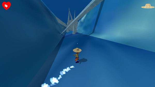 Screenshot 4 of Miner Ultra Adventures 2