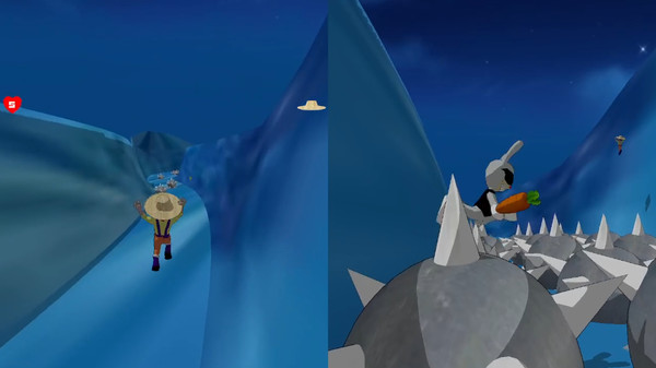 Screenshot 7 of Miner Ultra Adventures 2