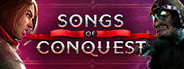 Songs of Conquest