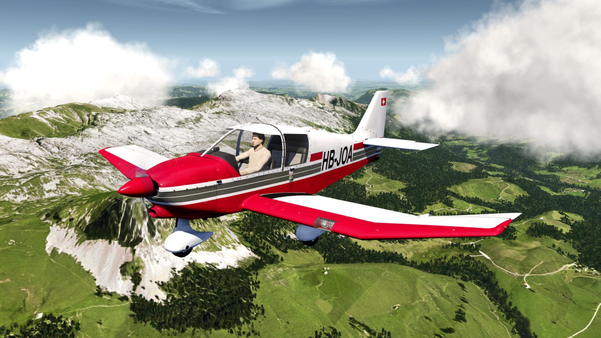 Полет первые игры. Aerofly FS 1. Fs1 Flight Simulator. Aerofly FS 1 Flight Simulator. Aerofly FS 4 Flight Simulator.