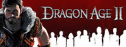 Dragon Age II: Ultimate Edition