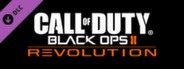 Call of Duty®: Black Ops II - Revolution