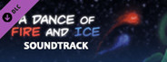 A Dance of Fire and Ice - Official Soundtrack