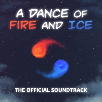 Screenshot 1 of A Dance of Fire and Ice - Official Soundtrack