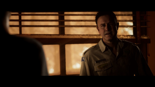 Screenshot 3 of The Quarry