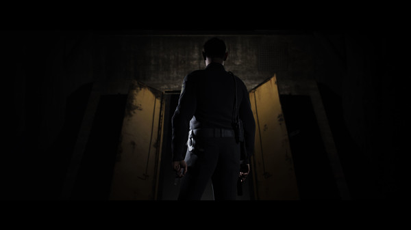 Screenshot 5 of The Quarry