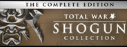 SHOGUN: Total War™ - Collection