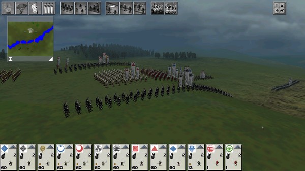 Screenshot 11 of SHOGUN: Total War™ - Collection