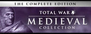 Medieval: Total War™ - Collection