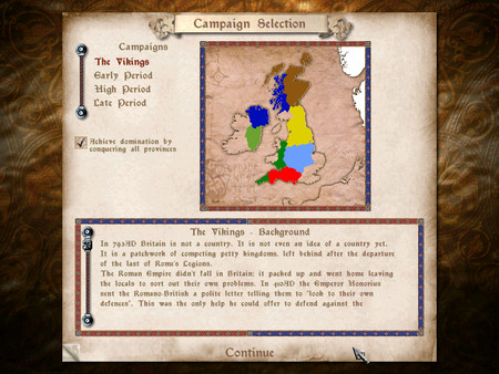 Screenshot 2 of Medieval: Total War™ - Collection