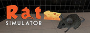 Rat Simulator