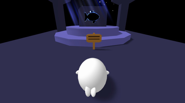 Screenshot 12 of Seal World