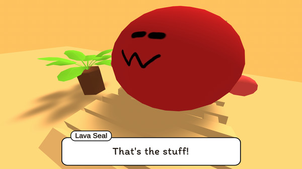 Screenshot 6 of Seal World