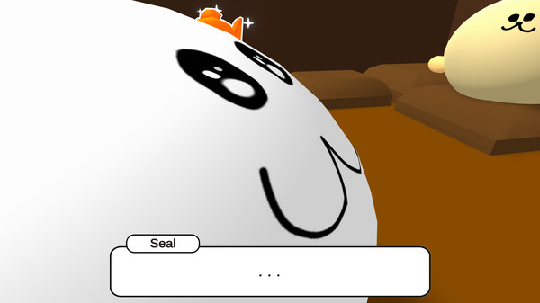 Screenshot 9 of Seal World