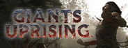 Giants Uprising